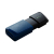 Flash Disk Kingston DataTraveler Exodia M 64GB USB 3.2 Blue
