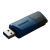 Flash Disk Kingston DataTraveler Exodia M 64GB USB 3.2 Blue