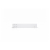 Router Ubiquiti UniFi Dream Machine Pro
