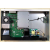 Router Ubiquiti UniFi Dream Machine Pro
