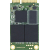 SSD 64GB MSATA