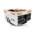 Ψύκτρα επεξεργαστή Noctua NH-L9x65 για Intel & AMD