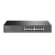 TP-Link Easy Smart Switch TL-SG1016DE 16 ports 10/100/1000 Mbps